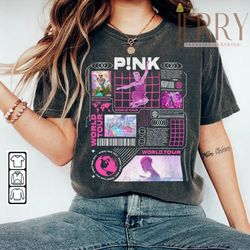 cheap wallen hardy 24 t shirt, morgan wallen tour merch