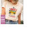 MR-15112023154349-the-wheels-on-the-bus-shirt-go-back-to-school-shirtschool-image-1.jpg
