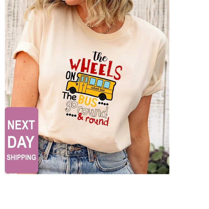 MR-15112023154349-the-wheels-on-the-bus-shirt-go-back-to-school-shirtschool-image-1.jpg