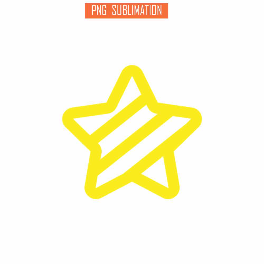 CRM071123133-Star ginger svg.png