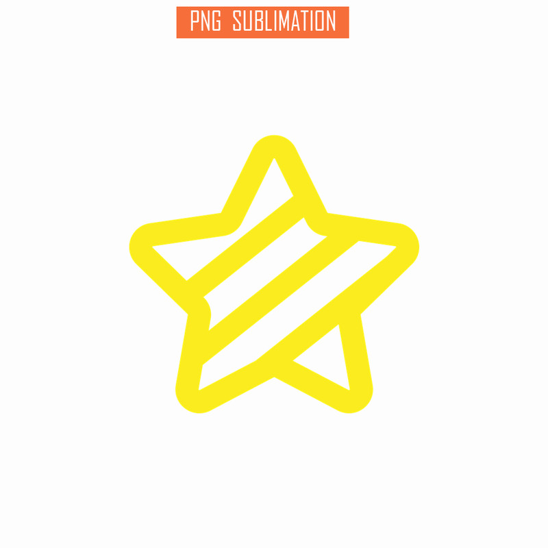 CRM071123133-Star ginger svg.png