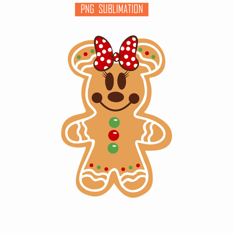 CRM071123134-Gingerbread svg.png