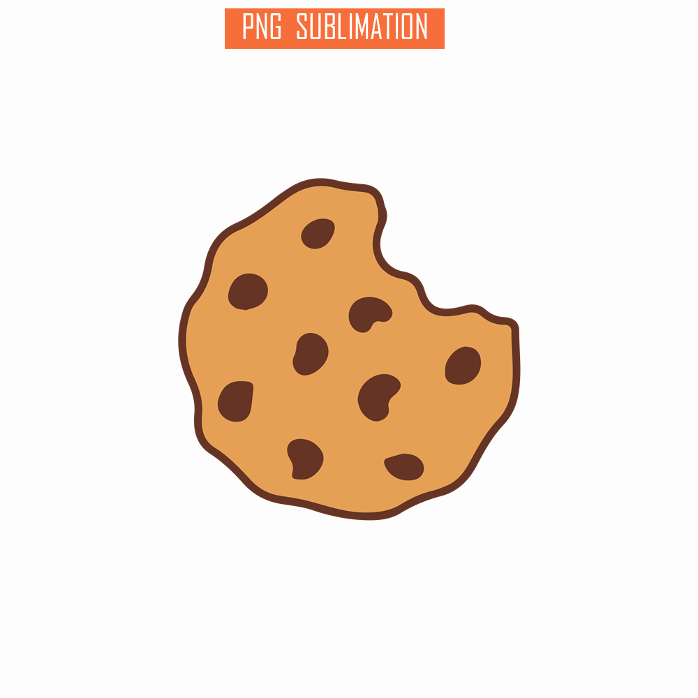 CRM071123139-Cookie Ginger svg.png