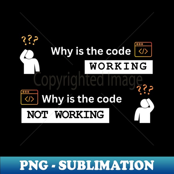 Code Not Working Figure why is the code not working why is the code working - Exclus | Inspire ...