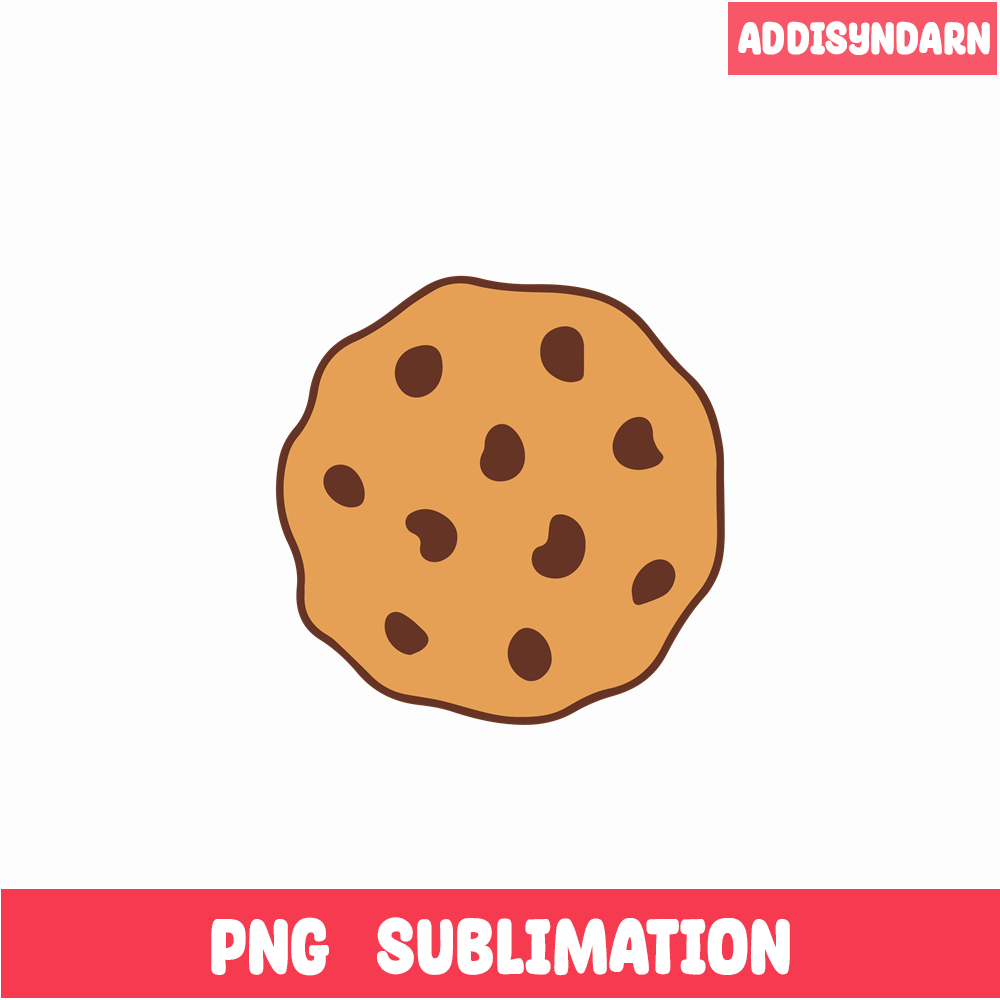 CRM071123140-Gingerbread cookies christmas svg.png