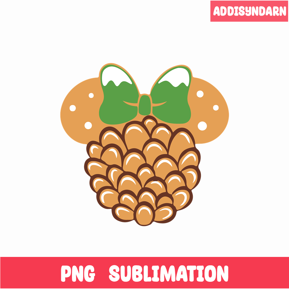 CRM071123141-Mickey mouse gingerbread svg.png