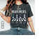MR-15112023155015-mariners-walking-abbey-road-signatures-baseball-shirt-image-1.jpg