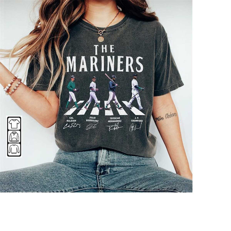 MR-15112023155015-mariners-walking-abbey-road-signatures-baseball-shirt-image-1.jpg