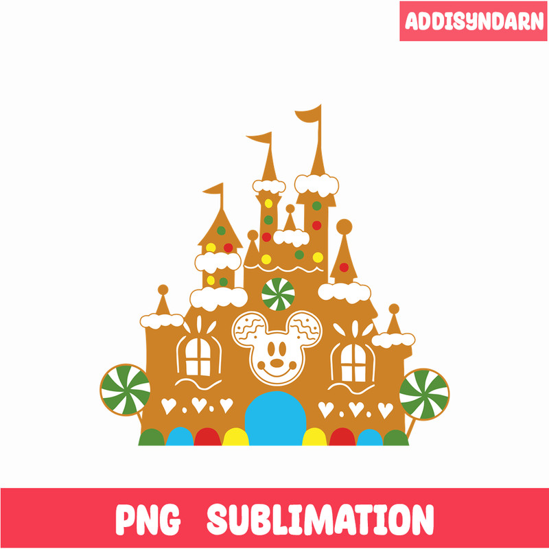 CRM071123143-Disney gingerbread svg.png