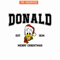 CRM071123144-Donald merry christmas svg.png