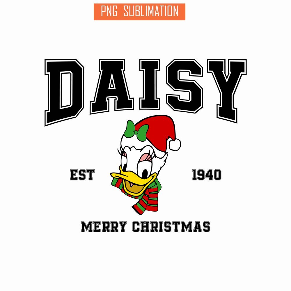 CRM071123145-Daisy merry christmas svg.png