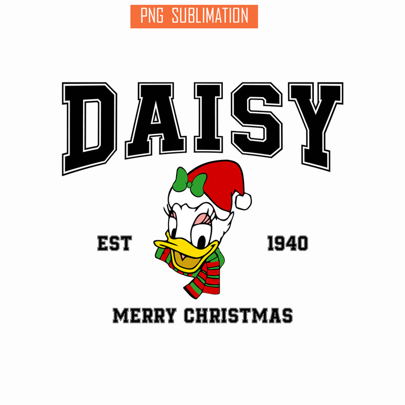 CRM071123145-Daisy merry christmas svg.png