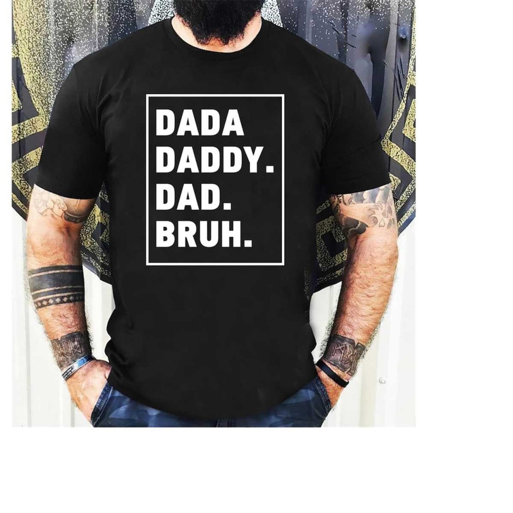 MR-15112023155255-dada-shirt-dad-shirt-fathers-day-shirt-gift-for-dad-image-1.jpg