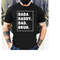 MR-15112023155255-dada-shirt-dad-shirt-fathers-day-shirt-gift-for-dad-image-1.jpg