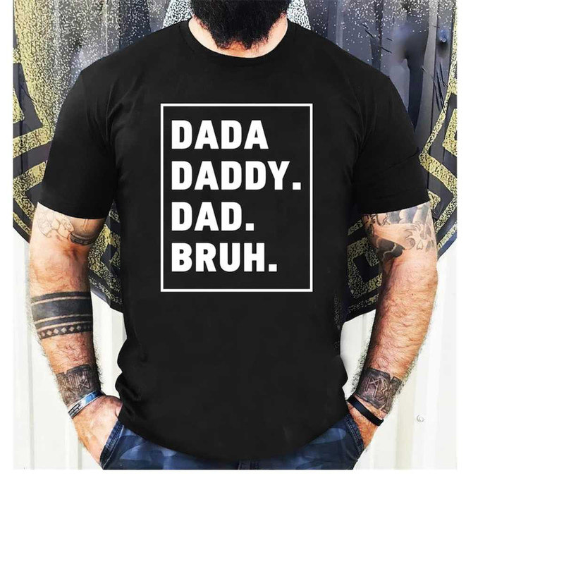 MR-15112023155255-dada-shirt-dad-shirt-fathers-day-shirt-gift-for-dad-image-1.jpg