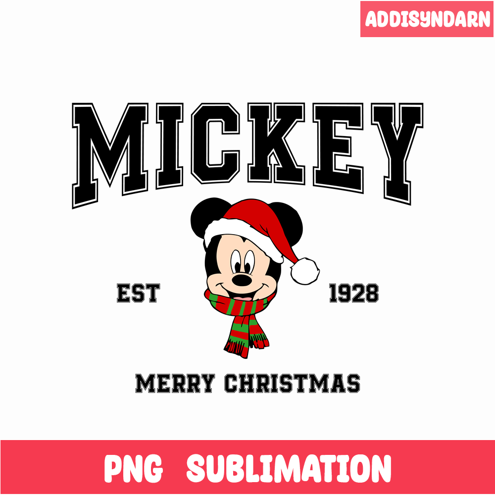 CRM071123148-Mickey merry christmas svg.png
