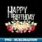 KS-20231115-9535_Happy Birthday Greeting 3994.jpg