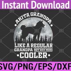 mens dad jokes i think you mean rad jokes father's day svg, eps, png, dxf, digital download