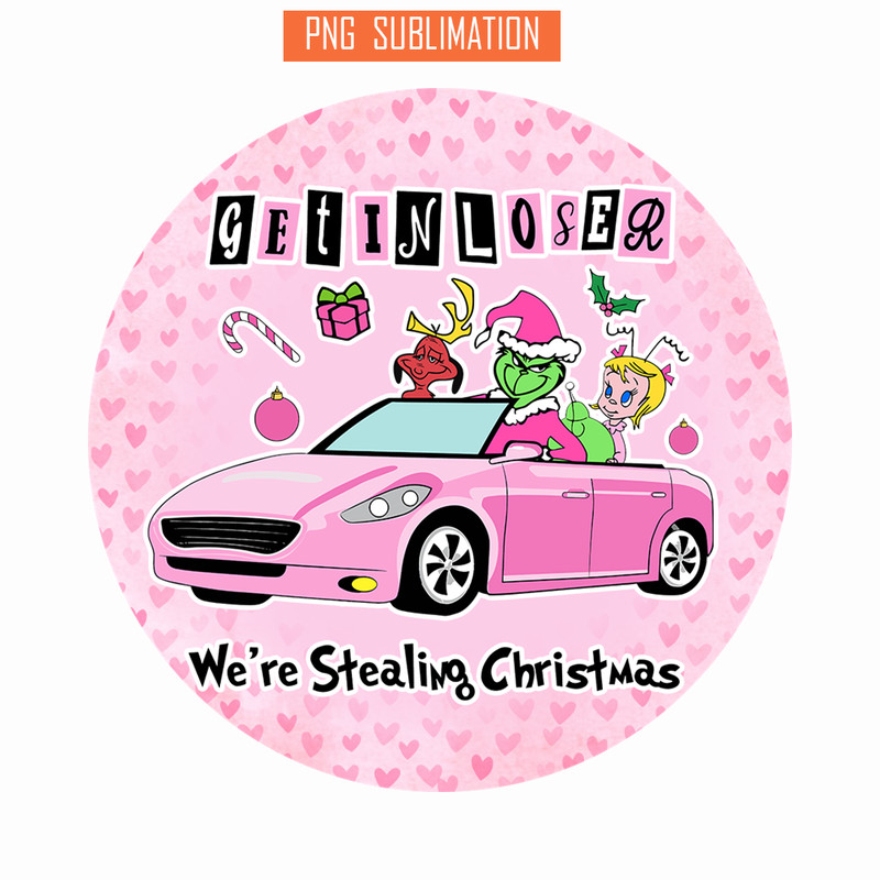 CRM07112317-Get in loser png.png