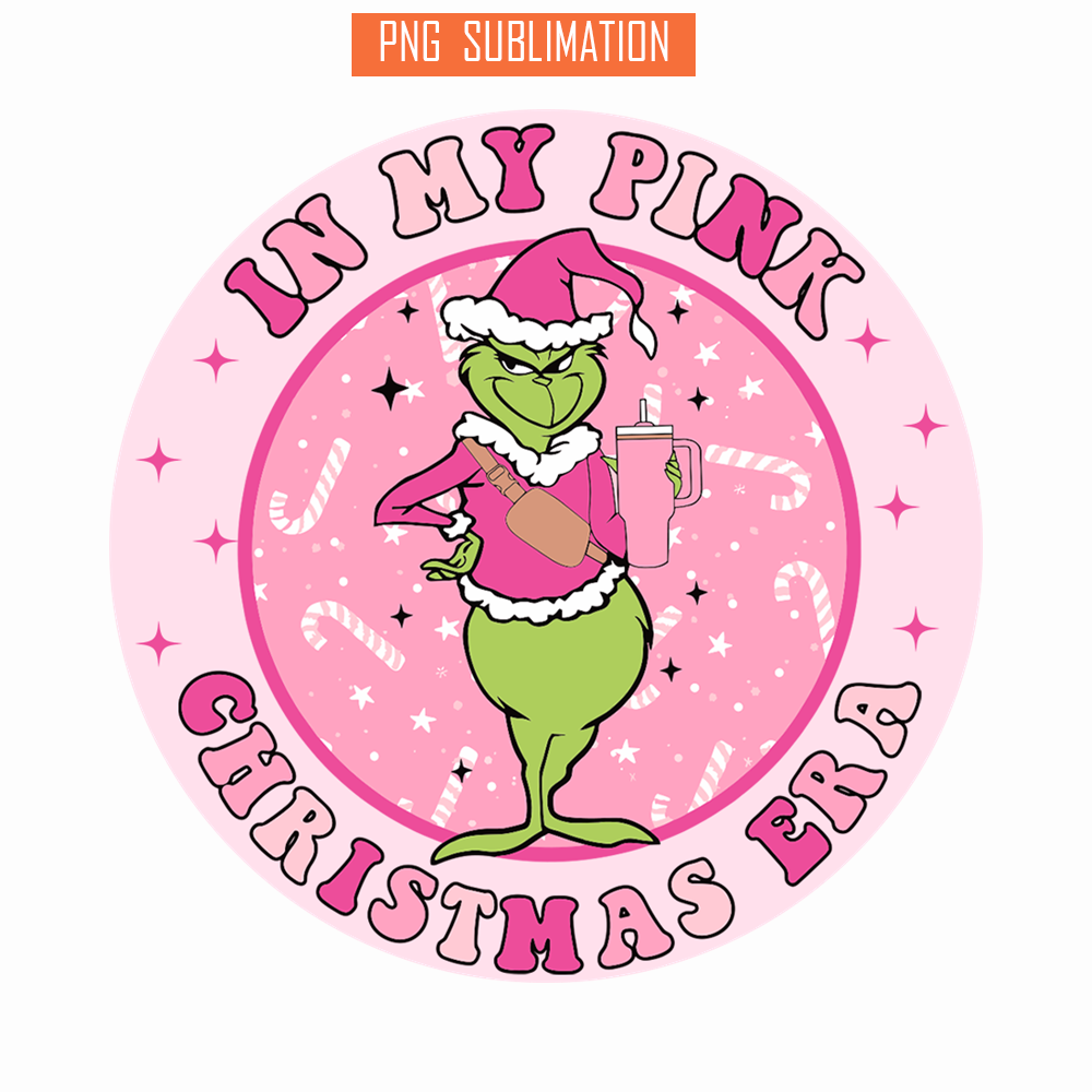 CRM07112320-In my pink christmas era png.png