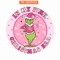 CRM07112320-In my pink christmas era png.png