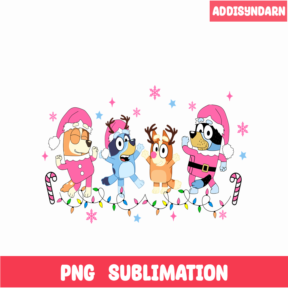 CRM07112321-Bluey and friends png.png