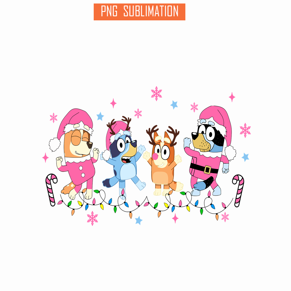 CRM07112321-Bluey and friends png.png