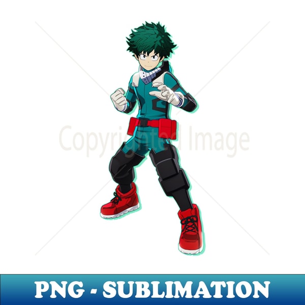 LD-20231115-15465_my hero academia 8239.jpg