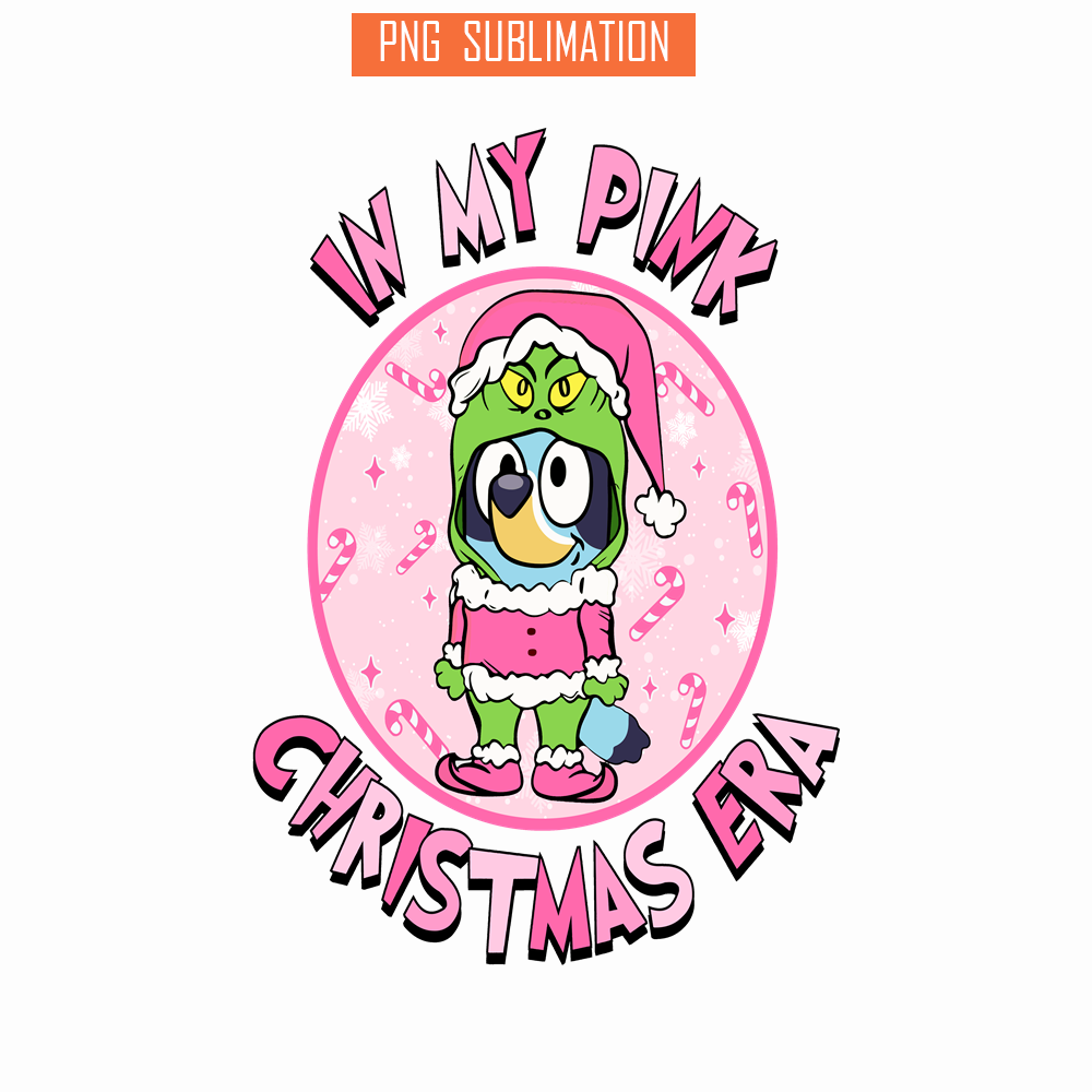 CRM07112326-In my pink christmas era bluey png.png