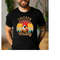 MR-1511202316457-chicken-daddy-shirt-vintage-design-chicken-daddy-tshirt-image-1.jpg