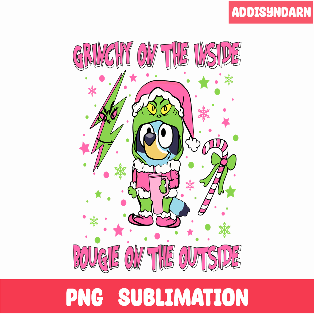 CRM07112328-Grinch on the inside bluey png.png