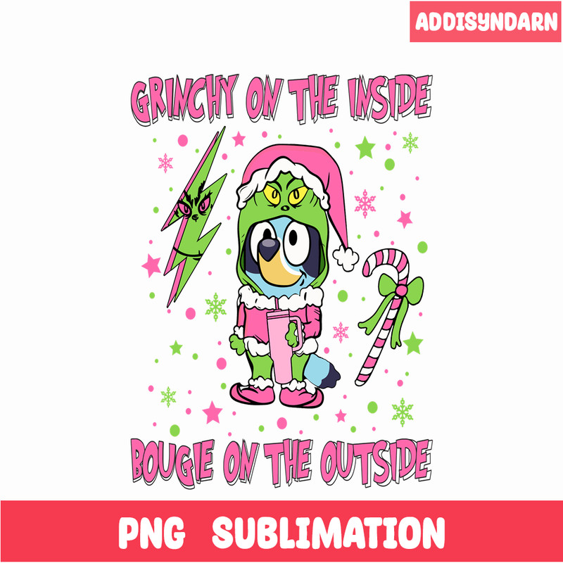 CRM07112328-Grinch on the inside bluey png.png