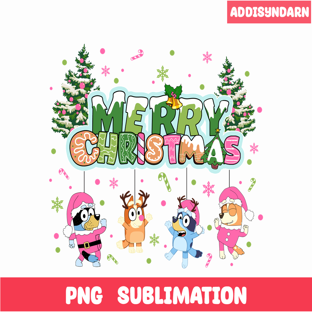 CRM07112329-Merry christmas png.png