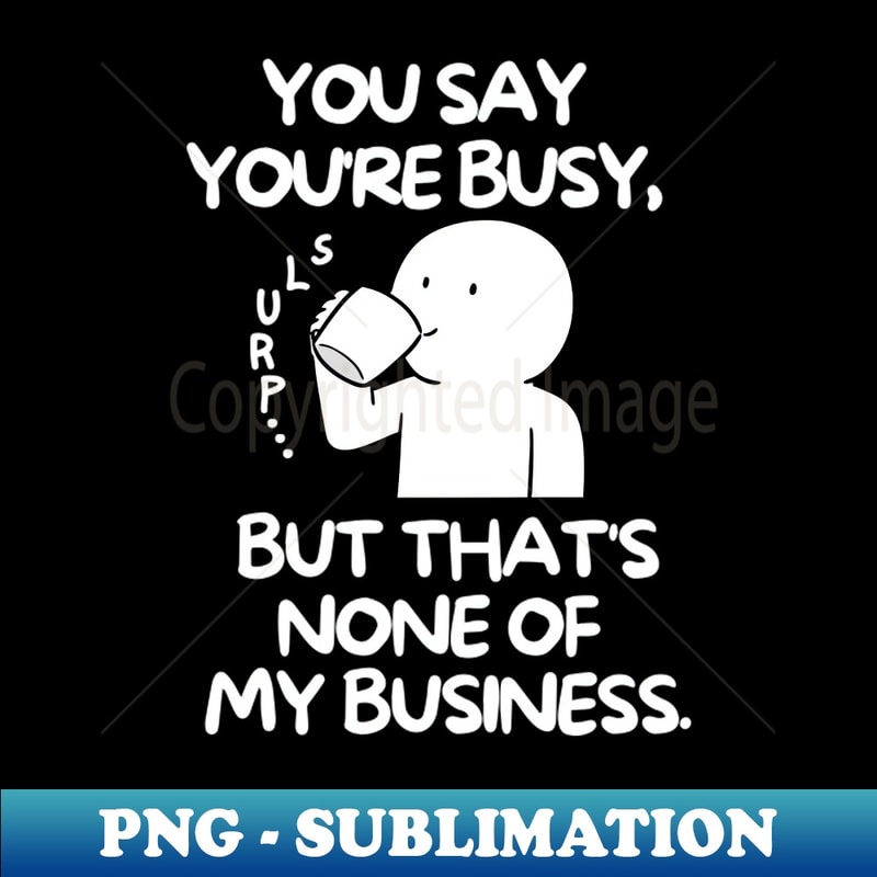 LM-20231115-16096_None of my business 6506.jpg