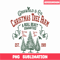 CRM07112335-Christmas tree farm png.png