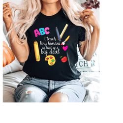 inspirational teacher shirts, teach love inspire shirt, school teacher t-shirt, last day of school, back to school shirt