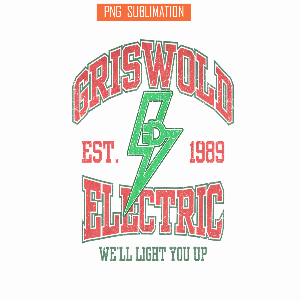 CRM07112339-Griswold electric png.png