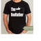 MR-15112023161212-the-rodfather-shirt-fishing-t-shirt-fisherman-shirt-image-1.jpg