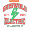 CRM07112340-Griswold electric png.png