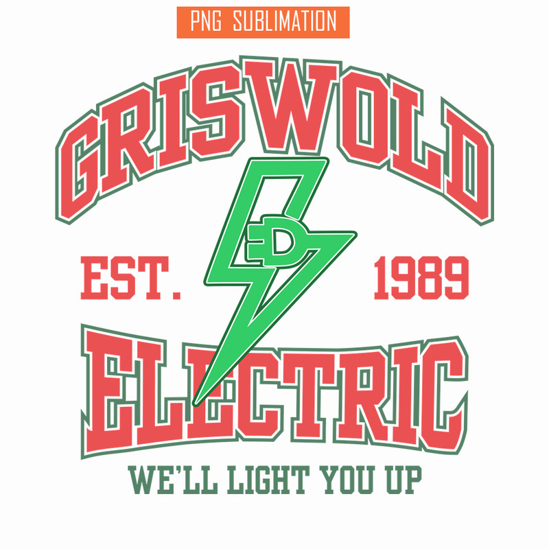 CRM07112340-Griswold electric png.png