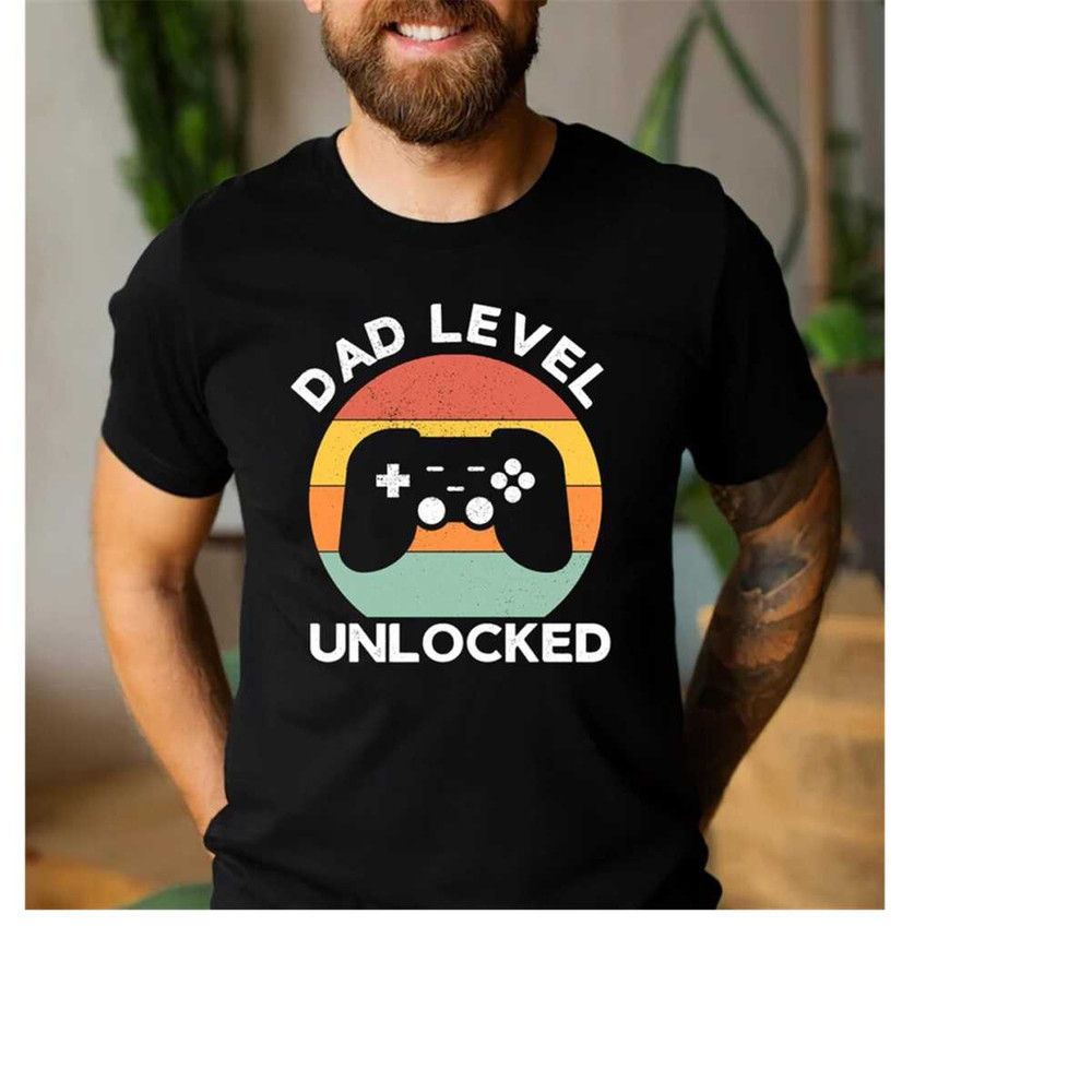 MR-15112023161356-funny-new-dad-shirt-dad-level-unlocked-tee-shirt-gaming-image-1.jpg