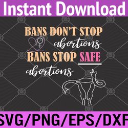 regulate your dick uterus pro choice roe v wade svg, eps, png, dxf, digital download