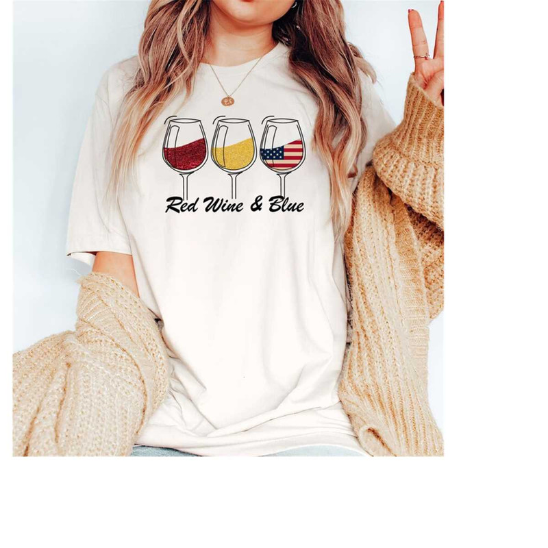 MR-15112023161423-red-wine-and-blue-shirt-4th-of-july-gift-patriotic-shirt-for-image-1.jpg