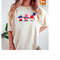 MR-15112023161457-4th-of-july-gnomes-shirtfreedom-shirt-fourth-of-july-shirt-image-1.jpg