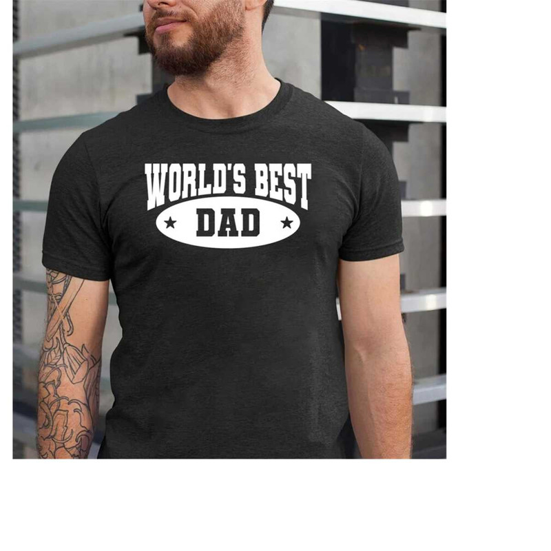 MR-1511202316153-worlds-best-dad-shirt-personalized-gifts-for-dad-from-image-1.jpg
