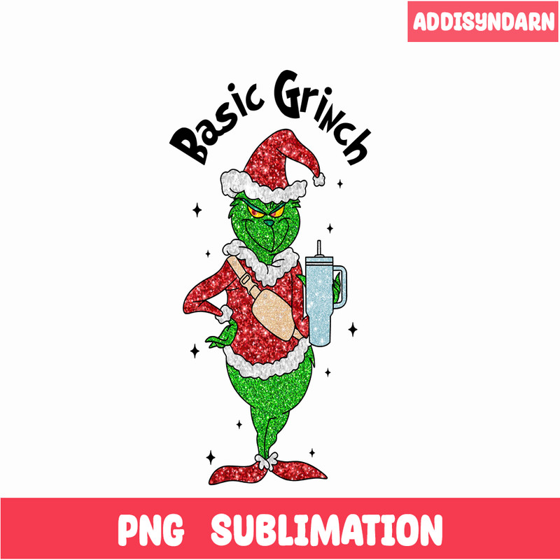 CRM07112345-Basic grinch png.png