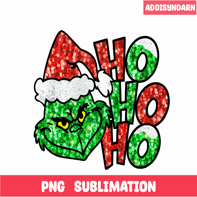 CRM07112346-Ho ho ho christmas png.png