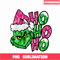 CRM07112347-Ho ho ho christmas png.png