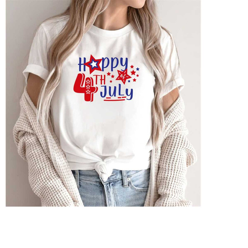 MR-15112023161816-4th-of-july-shirthappy-4th-2022-shirtfreedom-shirtfourth-of-image-1.jpg