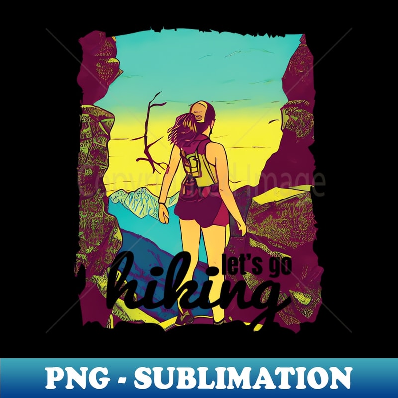 MN-20231115-13268_Lets go hiking 1095.jpg